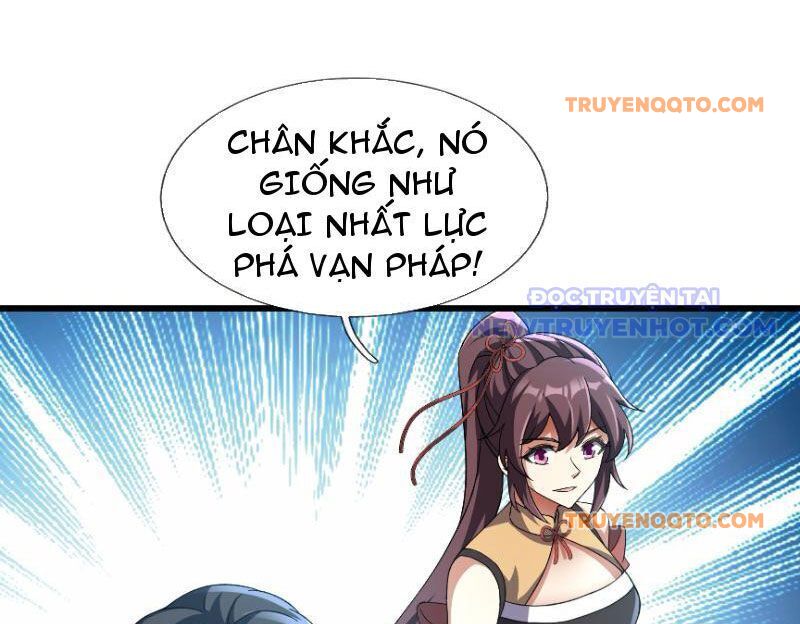 Ta Có Thể Rút Ra Vô Hạn Vật Phẩm - Chapter 8 - Page 28