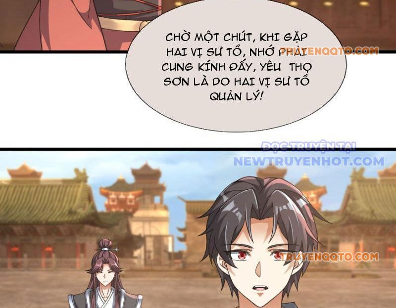 Ta Có Thể Rút Ra Vô Hạn Vật Phẩm - Chapter 8 - Page 3