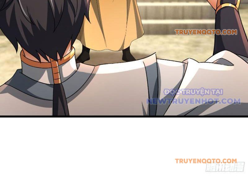 Ta Có Thể Rút Ra Vô Hạn Vật Phẩm - Chapter 8 - Page 32