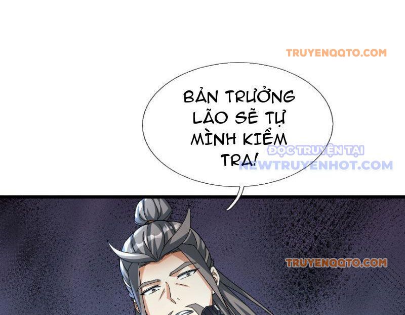 Ta Có Thể Rút Ra Vô Hạn Vật Phẩm - Chapter 8 - Page 33
