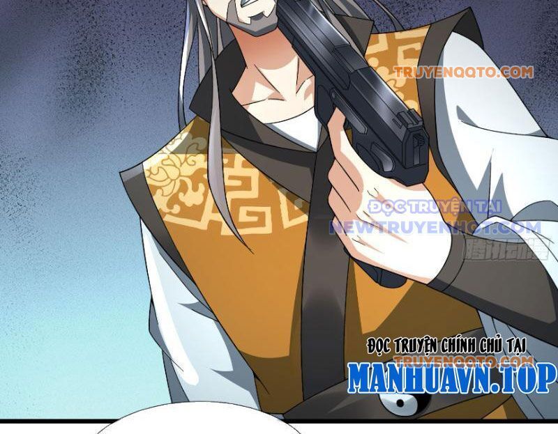 Ta Có Thể Rút Ra Vô Hạn Vật Phẩm - Chapter 8 - Page 34