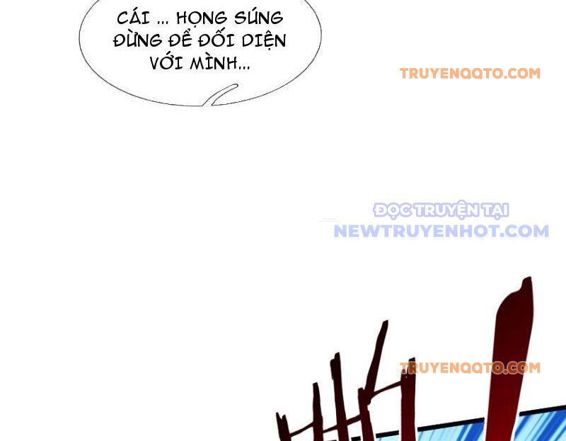 Ta Có Thể Rút Ra Vô Hạn Vật Phẩm - Chapter 8 - Page 35
