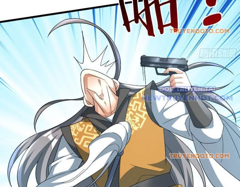 Ta Có Thể Rút Ra Vô Hạn Vật Phẩm - Chapter 8 - Page 36