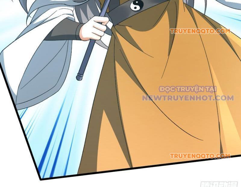 Ta Có Thể Rút Ra Vô Hạn Vật Phẩm - Chapter 8 - Page 37