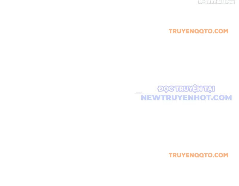 Ta Có Thể Rút Ra Vô Hạn Vật Phẩm - Chapter 8 - Page 38