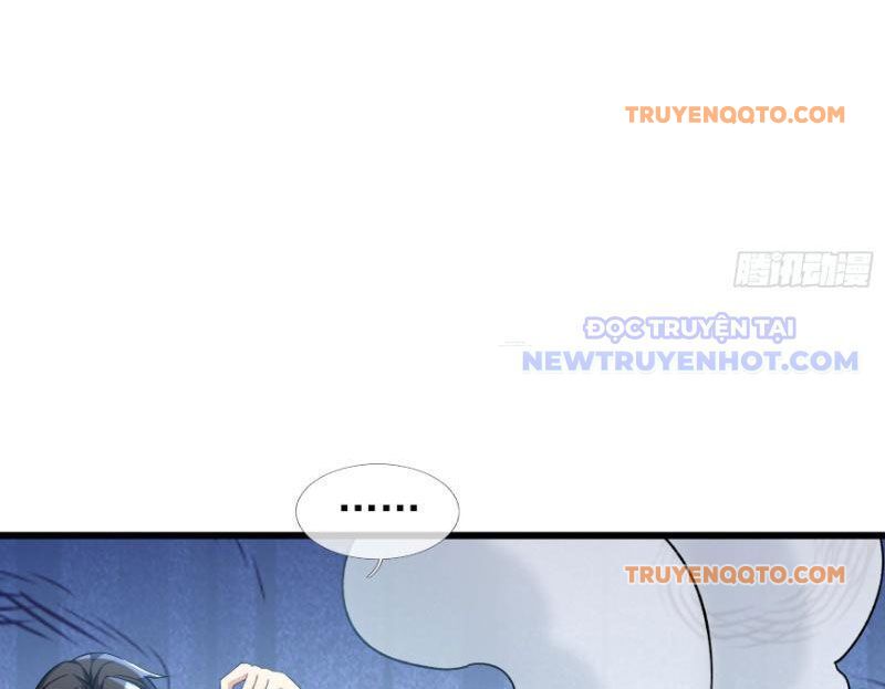 Ta Có Thể Rút Ra Vô Hạn Vật Phẩm - Chapter 8 - Page 39