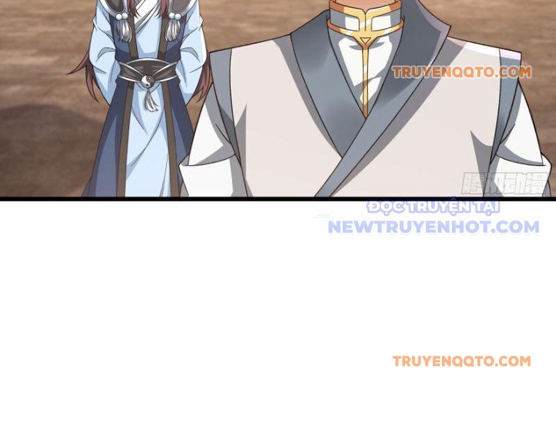 Ta Có Thể Rút Ra Vô Hạn Vật Phẩm - Chapter 8 - Page 4