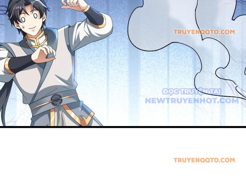 Ta Có Thể Rút Ra Vô Hạn Vật Phẩm - Chapter 8 - Page 40