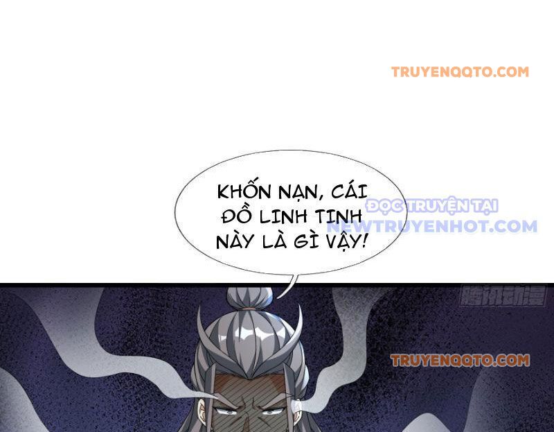 Ta Có Thể Rút Ra Vô Hạn Vật Phẩm - Chapter 8 - Page 41