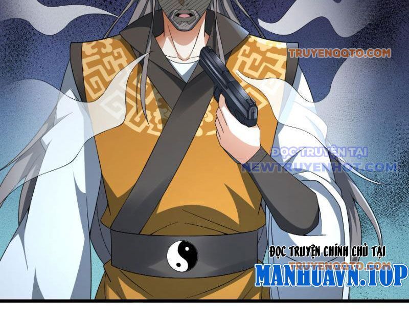 Ta Có Thể Rút Ra Vô Hạn Vật Phẩm - Chapter 8 - Page 42