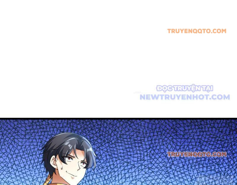 Ta Có Thể Rút Ra Vô Hạn Vật Phẩm - Chapter 8 - Page 43