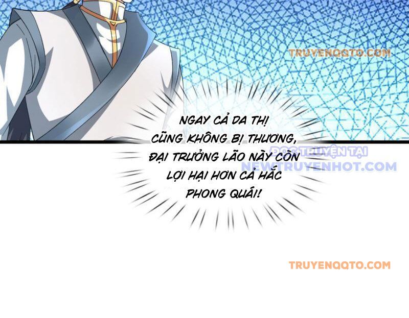 Ta Có Thể Rút Ra Vô Hạn Vật Phẩm - Chapter 8 - Page 44