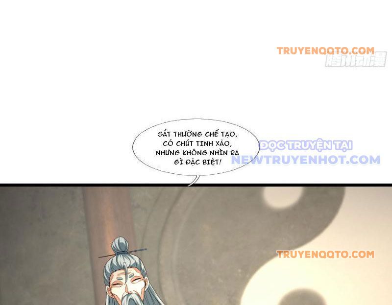 Ta Có Thể Rút Ra Vô Hạn Vật Phẩm - Chapter 8 - Page 45