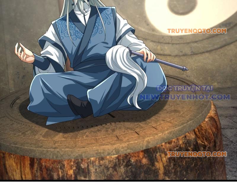 Ta Có Thể Rút Ra Vô Hạn Vật Phẩm - Chapter 8 - Page 46