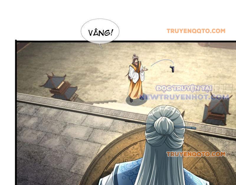 Ta Có Thể Rút Ra Vô Hạn Vật Phẩm - Chapter 8 - Page 47