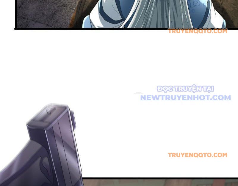 Ta Có Thể Rút Ra Vô Hạn Vật Phẩm - Chapter 8 - Page 48