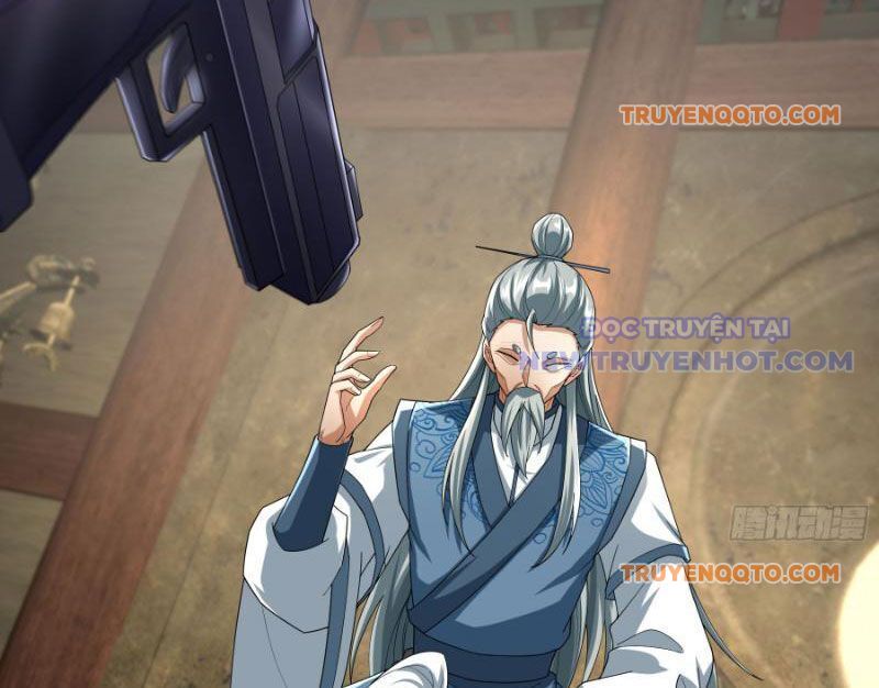 Ta Có Thể Rút Ra Vô Hạn Vật Phẩm - Chapter 8 - Page 49