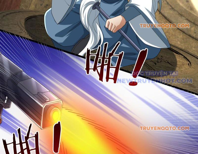 Ta Có Thể Rút Ra Vô Hạn Vật Phẩm - Chapter 8 - Page 50