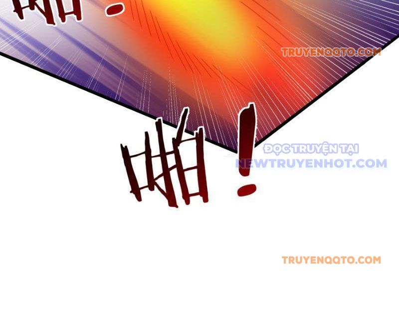 Ta Có Thể Rút Ra Vô Hạn Vật Phẩm - Chapter 8 - Page 51