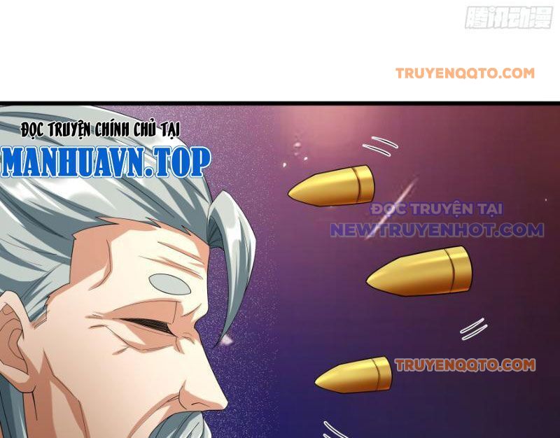 Ta Có Thể Rút Ra Vô Hạn Vật Phẩm - Chapter 8 - Page 52