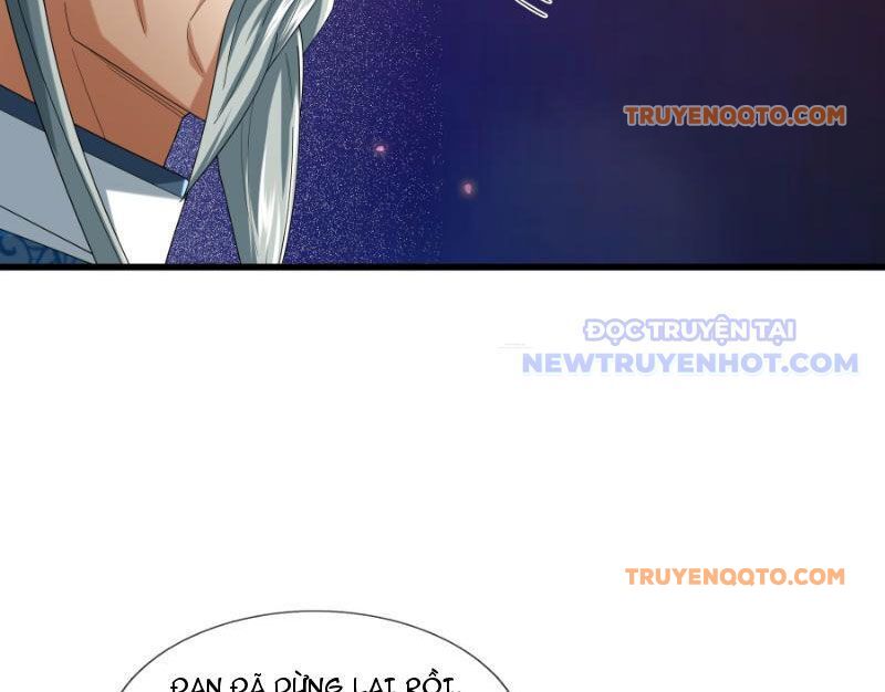 Ta Có Thể Rút Ra Vô Hạn Vật Phẩm - Chapter 8 - Page 53