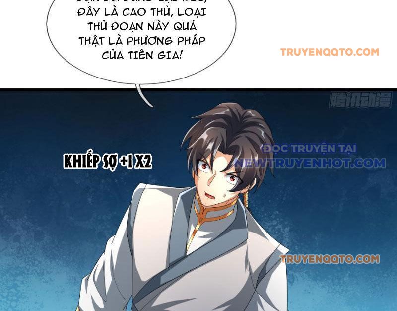 Ta Có Thể Rút Ra Vô Hạn Vật Phẩm - Chapter 8 - Page 54