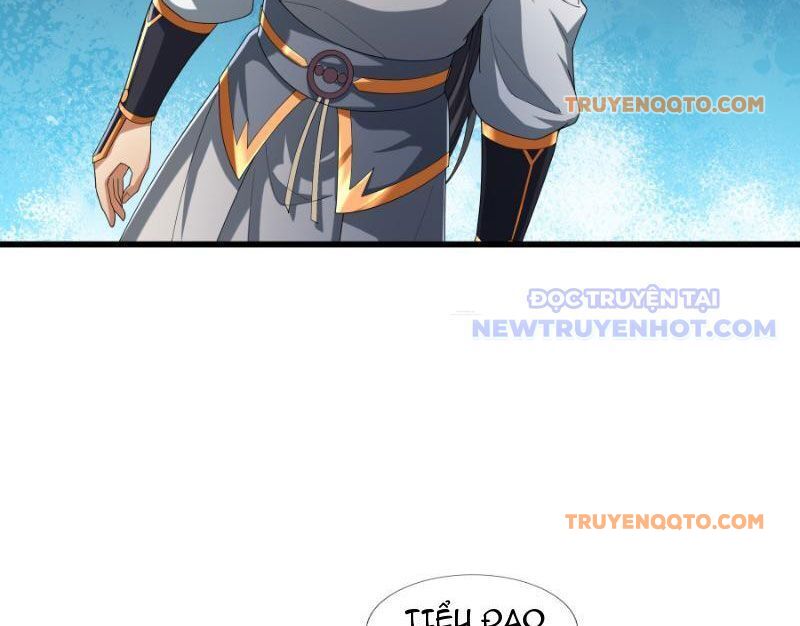 Ta Có Thể Rút Ra Vô Hạn Vật Phẩm - Chapter 8 - Page 55