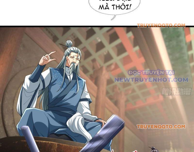 Ta Có Thể Rút Ra Vô Hạn Vật Phẩm - Chapter 8 - Page 56