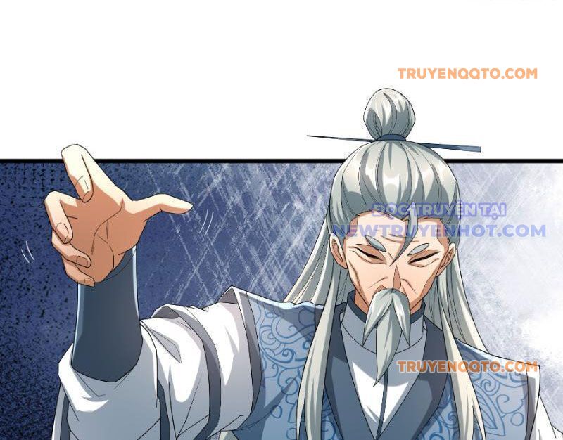 Ta Có Thể Rút Ra Vô Hạn Vật Phẩm - Chapter 8 - Page 58