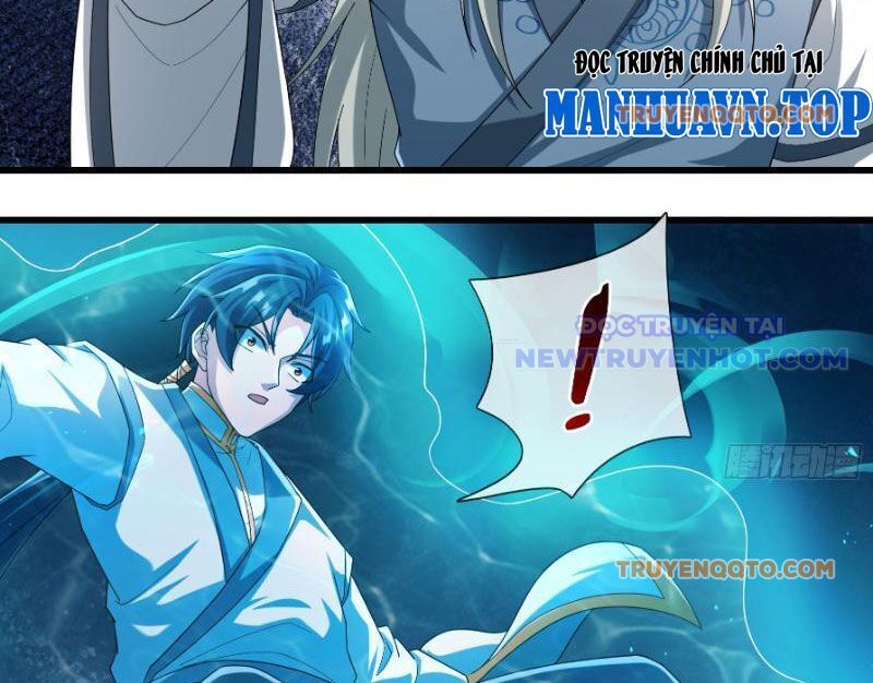 Ta Có Thể Rút Ra Vô Hạn Vật Phẩm - Chapter 8 - Page 59