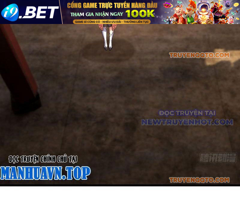 Ta Có Thể Rút Ra Vô Hạn Vật Phẩm - Chapter 8 - Page 6