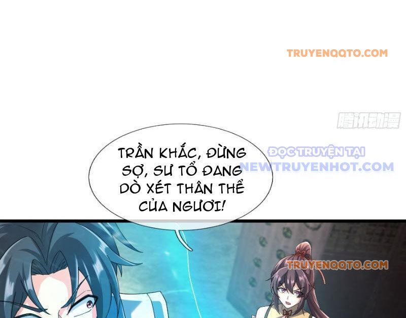Ta Có Thể Rút Ra Vô Hạn Vật Phẩm - Chapter 8 - Page 61