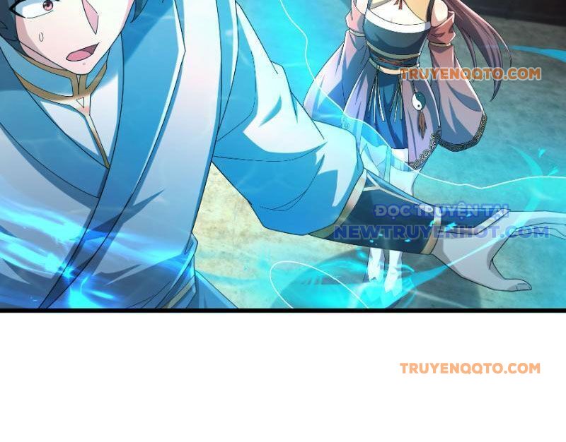 Ta Có Thể Rút Ra Vô Hạn Vật Phẩm - Chapter 8 - Page 62