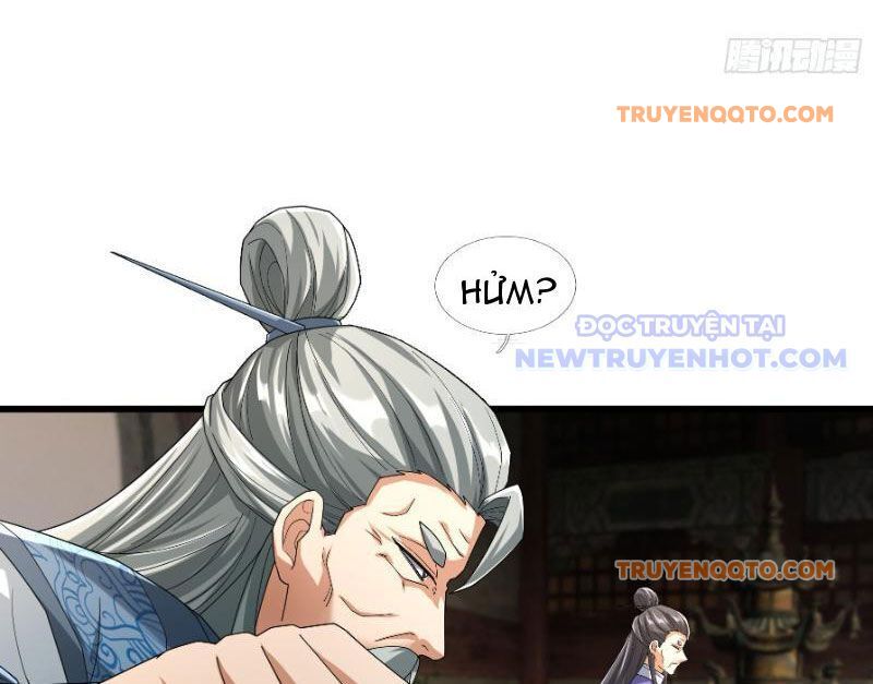 Ta Có Thể Rút Ra Vô Hạn Vật Phẩm - Chapter 8 - Page 63