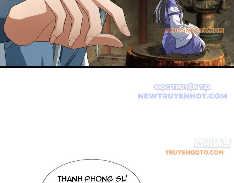 Ta Có Thể Rút Ra Vô Hạn Vật Phẩm - Chapter 8 - Page 64