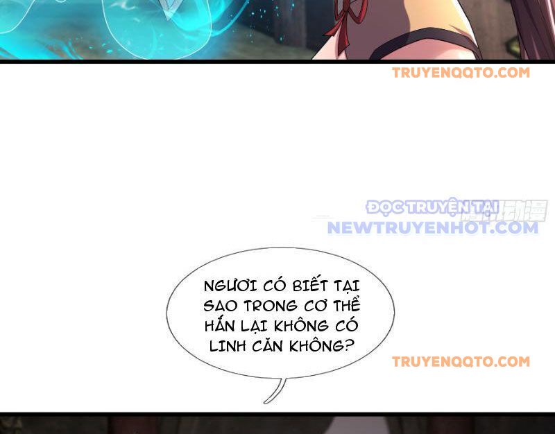 Ta Có Thể Rút Ra Vô Hạn Vật Phẩm - Chapter 8 - Page 66