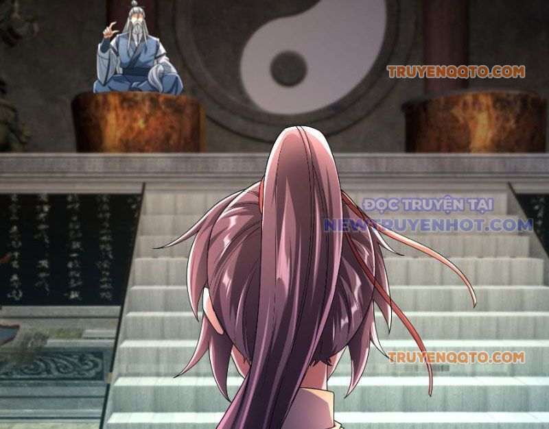 Ta Có Thể Rút Ra Vô Hạn Vật Phẩm - Chapter 8 - Page 67