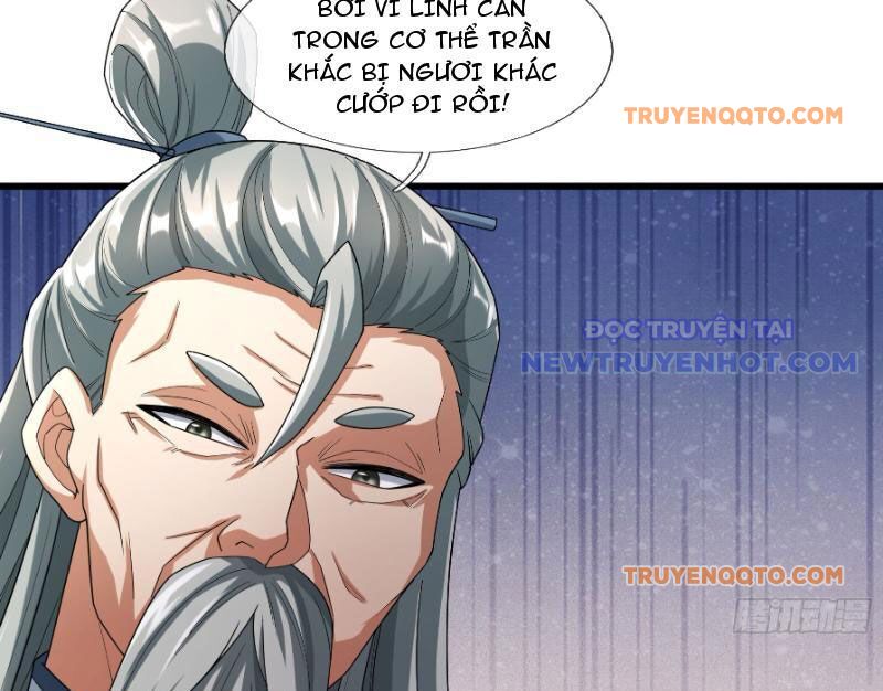 Ta Có Thể Rút Ra Vô Hạn Vật Phẩm - Chapter 8 - Page 69