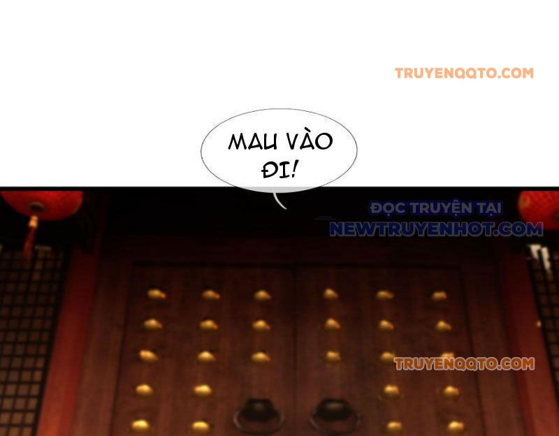 Ta Có Thể Rút Ra Vô Hạn Vật Phẩm - Chapter 8 - Page 7