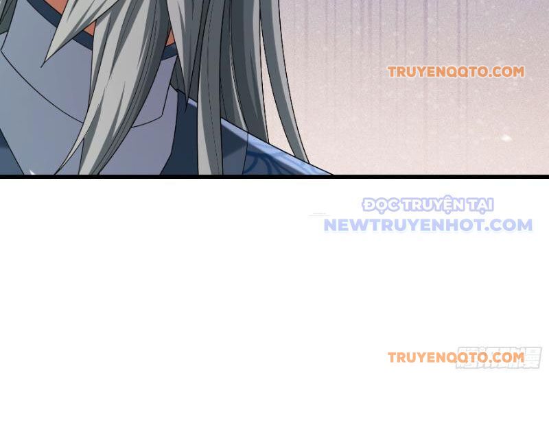 Ta Có Thể Rút Ra Vô Hạn Vật Phẩm - Chapter 8 - Page 70