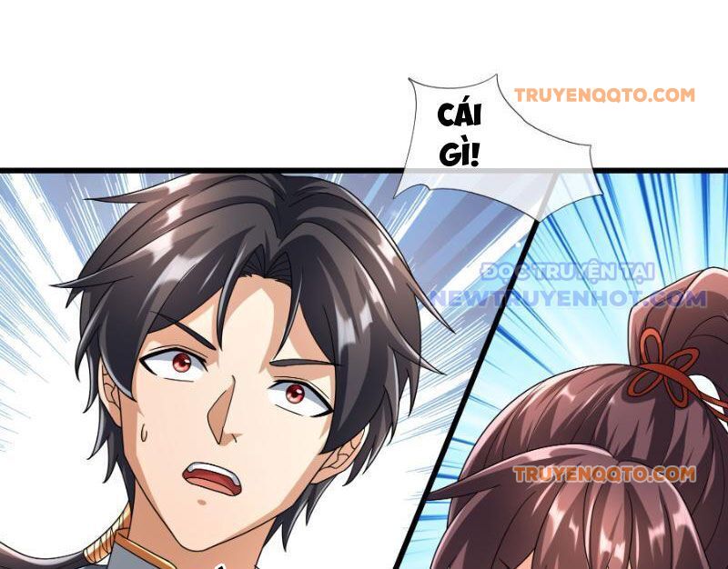 Ta Có Thể Rút Ra Vô Hạn Vật Phẩm - Chapter 8 - Page 71