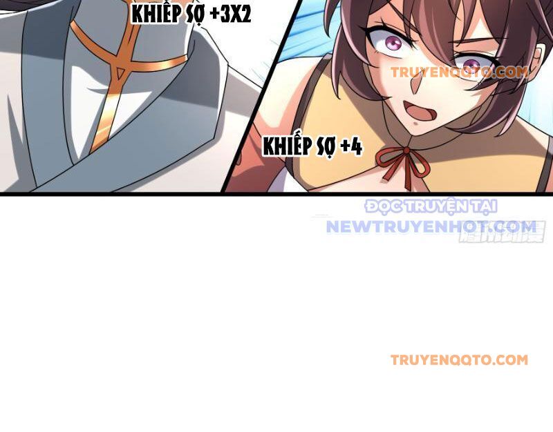 Ta Có Thể Rút Ra Vô Hạn Vật Phẩm - Chapter 8 - Page 72