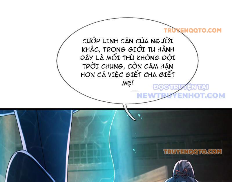Ta Có Thể Rút Ra Vô Hạn Vật Phẩm - Chapter 8 - Page 73