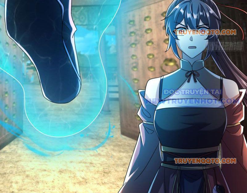 Ta Có Thể Rút Ra Vô Hạn Vật Phẩm - Chapter 8 - Page 74