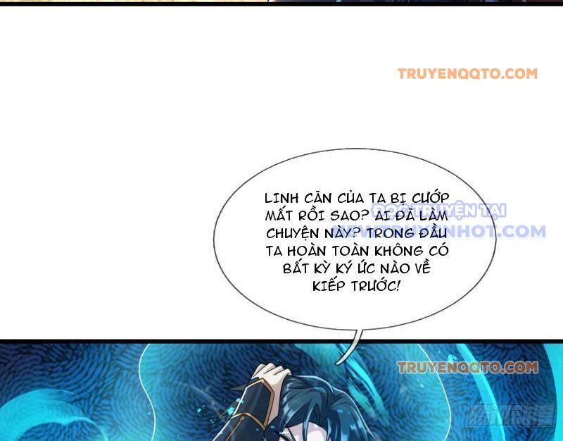 Ta Có Thể Rút Ra Vô Hạn Vật Phẩm - Chapter 8 - Page 75