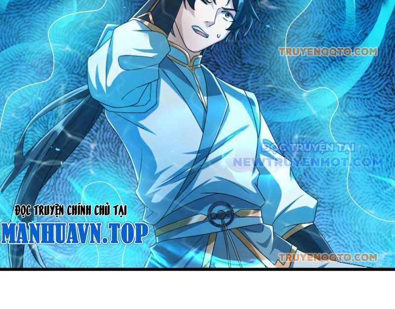 Ta Có Thể Rút Ra Vô Hạn Vật Phẩm - Chapter 8 - Page 76