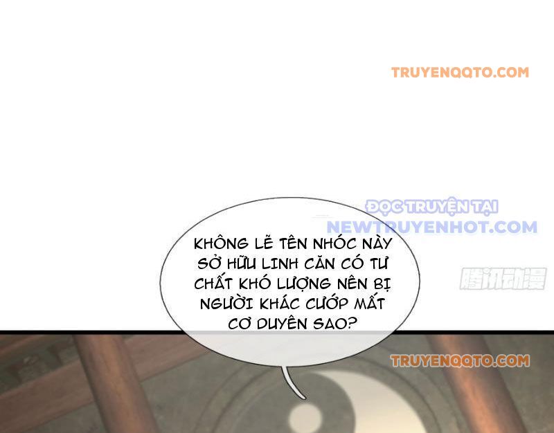 Ta Có Thể Rút Ra Vô Hạn Vật Phẩm - Chapter 8 - Page 77