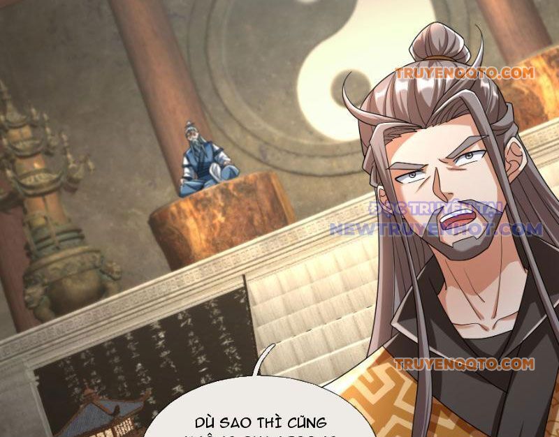 Ta Có Thể Rút Ra Vô Hạn Vật Phẩm - Chapter 8 - Page 78