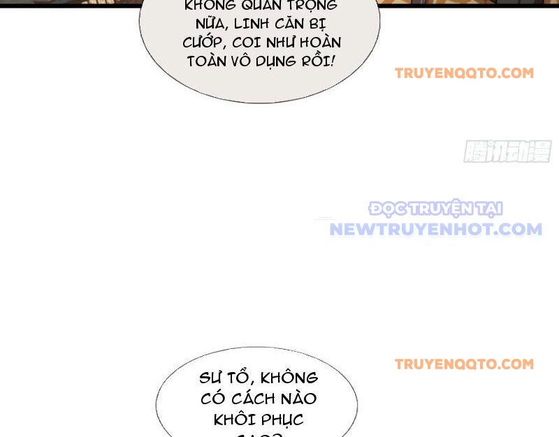 Ta Có Thể Rút Ra Vô Hạn Vật Phẩm - Chapter 8 - Page 79