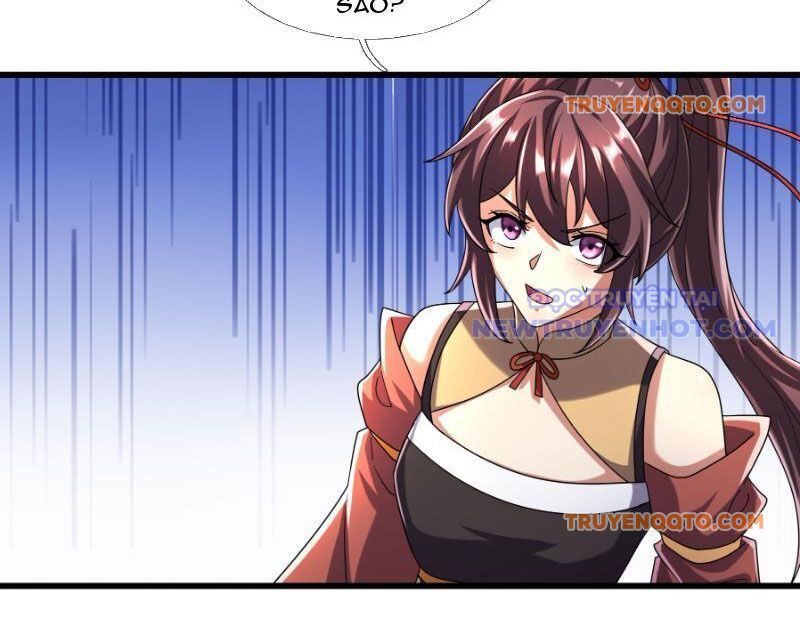 Ta Có Thể Rút Ra Vô Hạn Vật Phẩm - Chapter 8 - Page 80